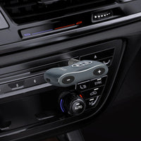 Hoco - BT Audio Transmitter (E73)